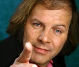 Philippe Katerine