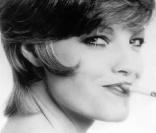Le biopic autour de Romy Schneider... annulé !