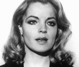 Le biopic autour de Romy Schneider... annulé !