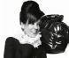 Lily Allen : ambassadrice cool et chic de la nouvelle ère Chanel...