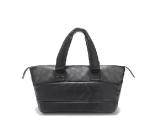 Sac de la collection Coco Cocoon