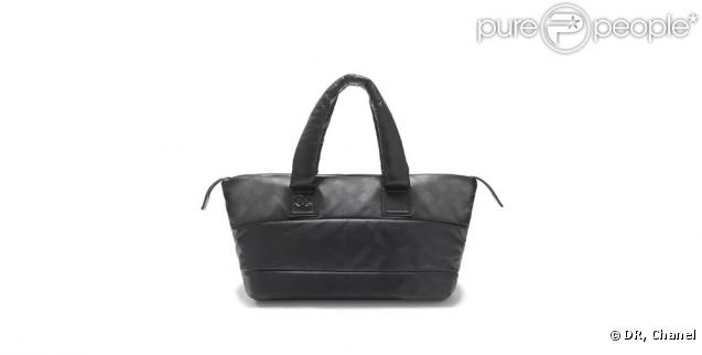 Sac de la collection Coco Cocoon