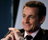 Nicolas Sarkozy assume : avec la famille de Carla aussi, c'est du sérieux
