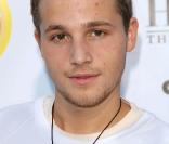 Shawn Pyfrom