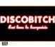 Le clip de Discobitch... La voix ressemble t-elle à celle d'Angie dans son clip ?