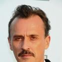Robert Knepper : L'ex-méchant de Prison Break fait encore parler de lui ! Regardez !