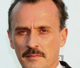 Robert Knepper : L'ex-méchant de Prison Break fait encore parler de lui ! Regardez !