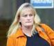 Debbie Rowe