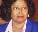 Katherine Jackson
