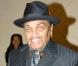 Joe Jackson interviewé par NewsOne