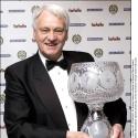 Mort de Sir Bobby Robson : Des hommages émus de toute l'Europe après le décès de la légende du foot anglais...