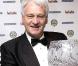 Mort de Sir Bobby Robson : Des hommages émus de toute l'Europe après le décès de la légende du foot anglais...