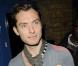 Jude Law est encore en chaleur... et ça se voit !