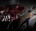 Le groupe canadien Arcade Fire piraté lors du Superbowl...