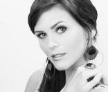 Samantha Burke