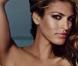 Eva Mendes