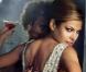 Eva Mendes