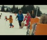 La bande-annonce d'Allocine
