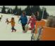 La bande-annonce d'Allocine