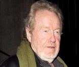 Ridley Scott