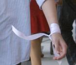 Dakota Fanning et sa mère font du shopping le 1er août 2009