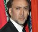 Nicolas Cage : bras-de-fer avec l'état de Californie... pour 4,5 millions d'euros !