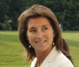 Cécilia ex-Sarkozy heureuse de sa nouvelle vie...