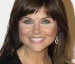 Le shooting vidéo de Tiffani Thiessen pour  FHM  !