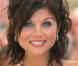 Tiffani Thiessen, très craquante sur tapis rouge !
