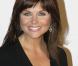 Tiffani Thiessen, très craquante sur tapis rouge !