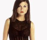 Tiffani Thiessen au générique de  Fastlane  !