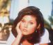 Tiffani Thiessen au générique de  Beverly Hills  !