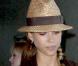 Jessica Alba est triste : l'élève a dépassé le maître... Sa fille Honor est la plus craquante !