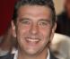 Thierry Gilardi bientôt chroniqueur sur RTL...