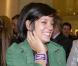 Lily Allen