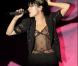 Lily Allen