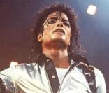 Michael Jackson : son unique autobiographie revient dans les librairies... Le vrai visage du King of Pop ?
