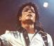 Michael Jackson : son unique autobiographie revient dans les librairies... Le vrai visage du King of Pop ?