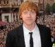 Quand Rupert Grint rencontre une fan nippone... c'est très, très drôle !
