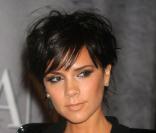 Victoria Beckham