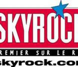 Skyrock pourrait devenir la première radio musicale de France... sans les obstacles dressés par le CSA