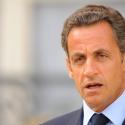 Nicolas Sarkozy menacé de mort : un courrier contenant une cartouche de calibre 375 a été intercepté !