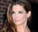 Sandra Bullock bientôt à l'affiche de  The Blind Side  !