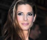 Sandra Bullock bientôt à l'affiche de  The Blind Side  !