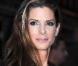 Sandra Bullock bientôt à l'affiche de  The Blind Side  !