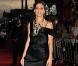 Sandra Bullock bientôt à l'affiche de  The Blind Side  !