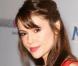 Alyssa Milano : mariée dans quelques jours !