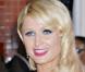 Paris Hilton : elle nous prépare encore quelque chose de... Supernatural !