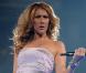 Céline Dion