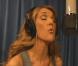 Céline Dion et Zachary Richard en duo sur Acadian Driftwood